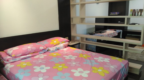 P_20170607_144951.jpg P_20170607_144951.jpg