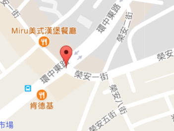 1.png 1.png