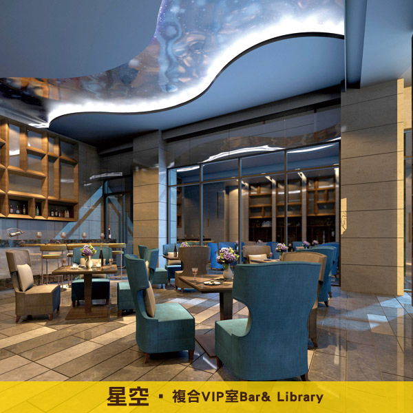 576141967.jpg 576141967.jpg