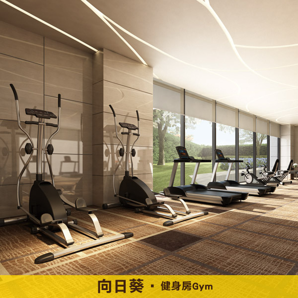 576141970.jpg 576141970.jpg