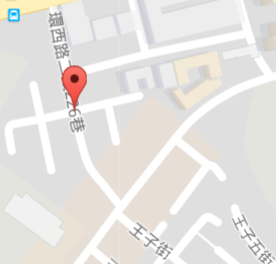 1.png 1.png