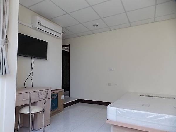 90巷A_170430_0003.jpg 90巷A_170430_0003.jpg