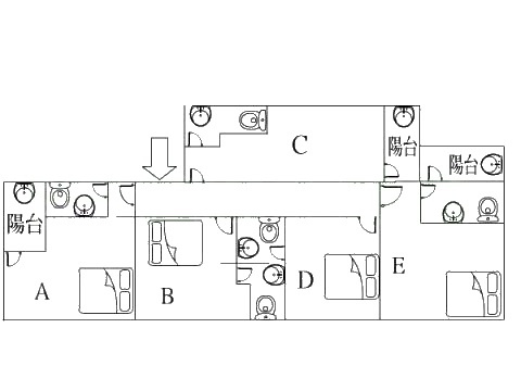 格局圖.jpg 格局圖.jpg