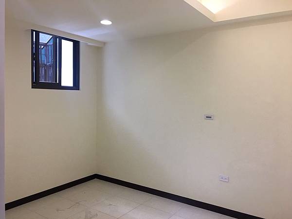 新勢國小:平鎮區新榮路74號5樓_170606_0015.jpg 新勢國小:平鎮區新榮路74號5樓_170606_0015.jpg