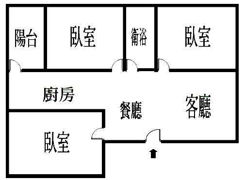 新勢國小公寓.png 新勢國小公寓.png