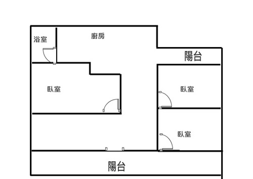 廣豐街公寓.jpg