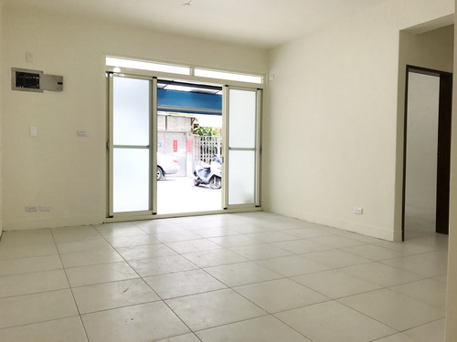 IMG_2914.JPG IMG_2914.JPG