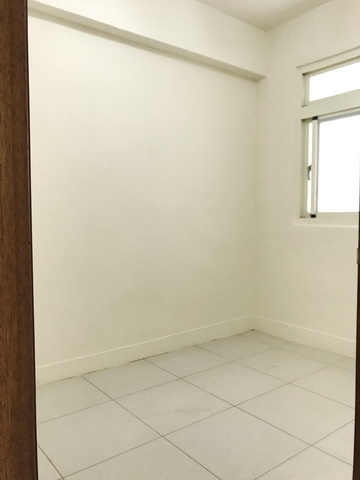 IMG_2910.JPG IMG_2910.JPG