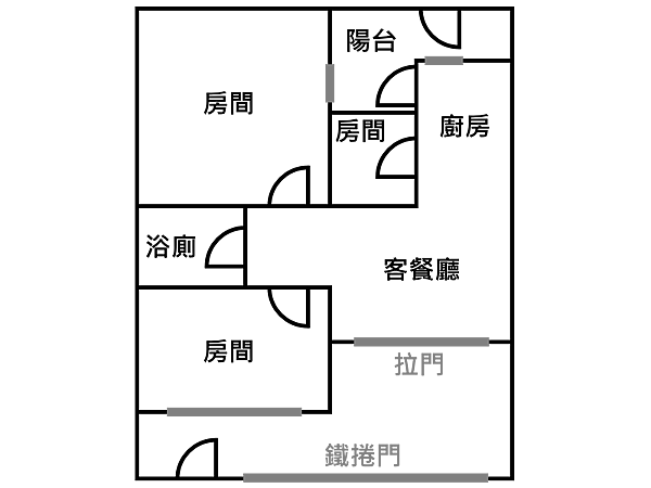 格局圖.png 格局圖.png