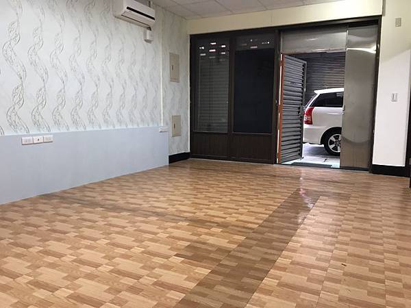 S__26460371.jpg S__26460371.jpg