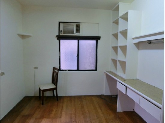 148905582494741306_550x410.crop.jpg 148905582494741306_550x410.crop.jpg