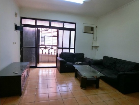 148905580015776104_550x410.crop.jpg 148905580015776104_550x410.crop.jpg