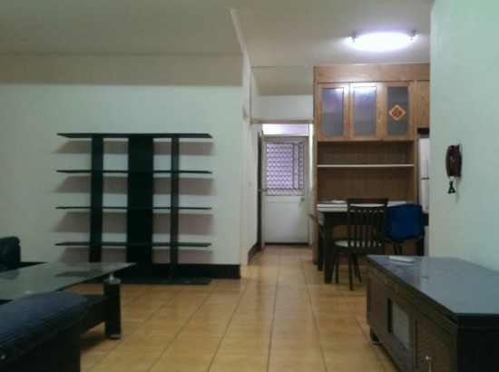 148939774303563507_550x410.crop.jpg 148939774303563507_550x410.crop.jpg