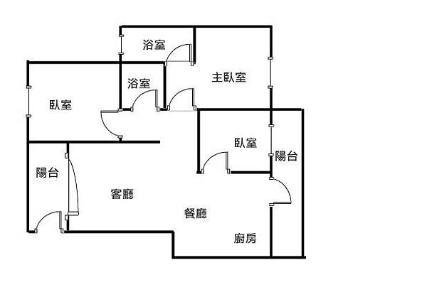 591_layout.jpg 591_layout.jpg