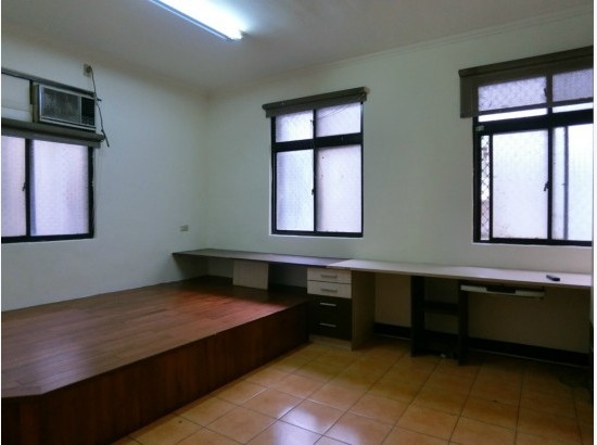 148905581517502402_550x410.crop.jpg 148905581517502402_550x410.crop.jpg