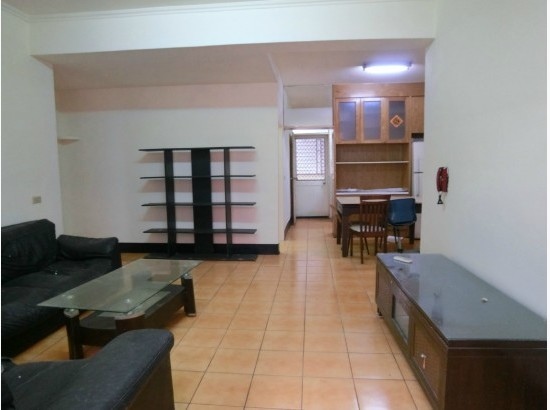 148905579584551706_550x410.crop.jpg 148905579584551706_550x410.crop.jpg