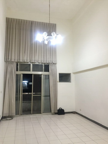 相片 2017-4-19 18 51 56.jpg 相片 2017-4-19 18 51 56.jpg