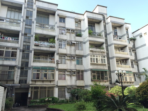 相片 2017-4-20 15 26 31.jpg 相片 2017-4-20 15 26 31.jpg