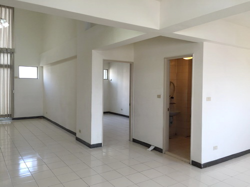 相片 2017-4-20 15 37 10.jpg 相片 2017-4-20 15 37 10.jpg