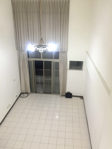 相片 2017-4-19 18 53 47.jpg 相片 2017-4-19 18 53 47.jpg