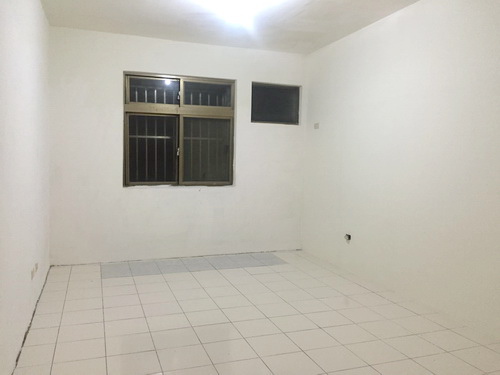 相片 2017-4-19 18 53 09.jpg 相片 2017-4-19 18 53 09.jpg