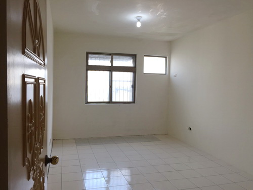 相片 2017-4-20 15 34 22.jpg 相片 2017-4-20 15 34 22.jpg