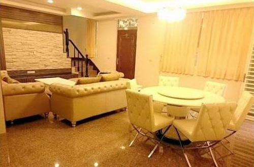 144219358696049702_600x600.jpg 144219358696049702_600x600.jpg