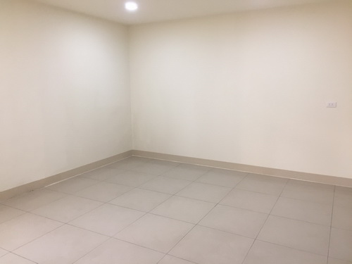 全新整理透天_170501_0009.jpg 全新整理透天_170501_0009.jpg