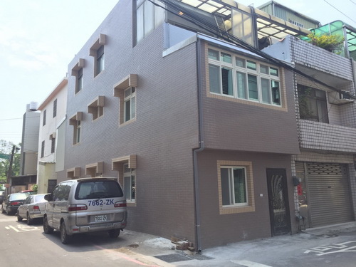 全新整理透天_170501_0016.jpg 全新整理透天_170501_0016.jpg