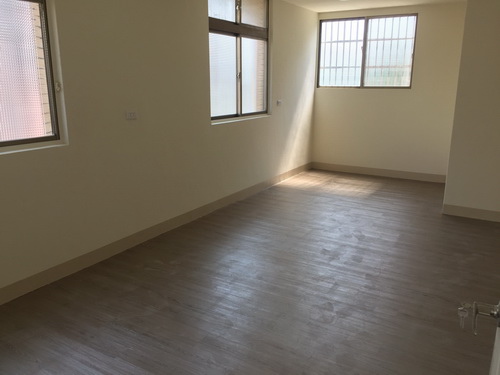 全新整理透天_170501_0013.jpg 全新整理透天_170501_0013.jpg