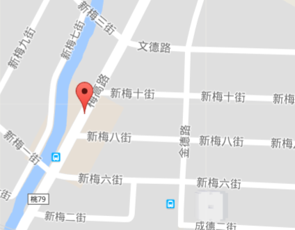 1.png 1.png