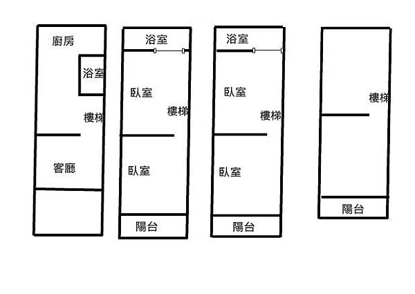 埔心.jpg 埔心.jpg