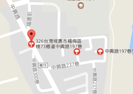 1.png 1.png
