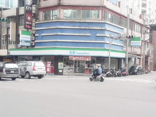 C360_2016-01-07-11-10-55-953.jpg C360_2016-01-07-11-10-55-953.jpg