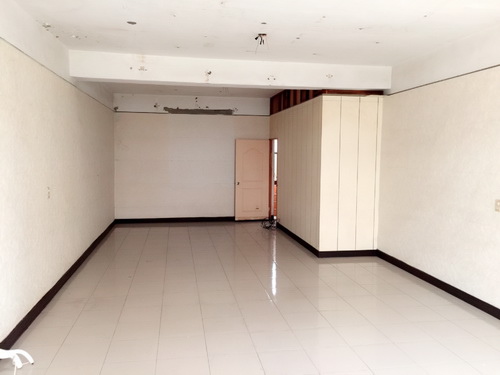 相片 2016-6-22 下午5 27 47.jpg 相片 2016-6-22 下午5 27 47.jpg