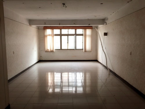 相片 2016-6-22 下午5 27 59.jpg 相片 2016-6-22 下午5 27 59.jpg