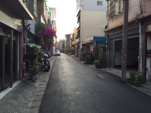 S__3858463.jpg S__3858463.jpg