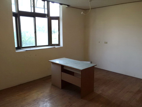 S__3858469.jpg S__3858469.jpg