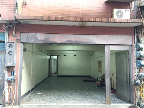 S__3858465.jpg S__3858465.jpg