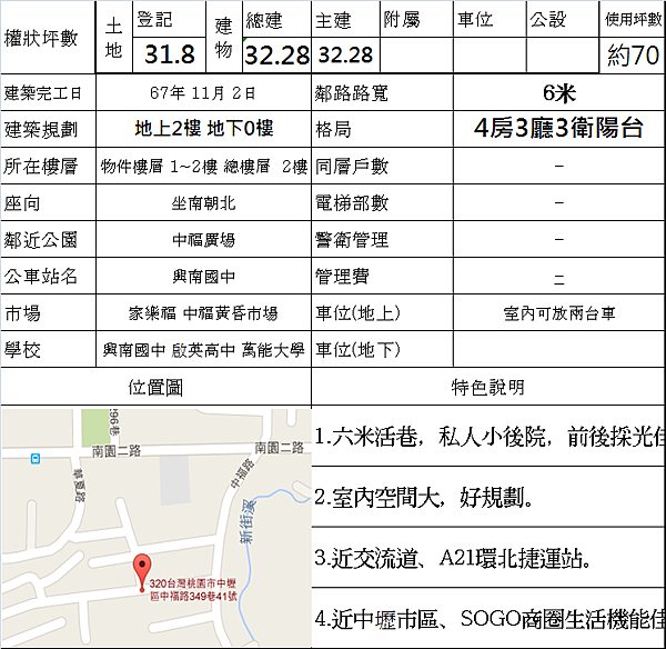 document.png document.png