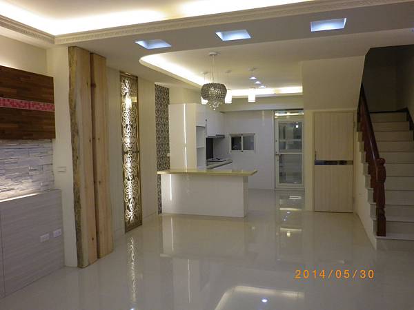 IMGP0018.JPG IMGP0018.JPG