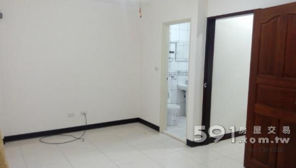 146278741978665108_600x600x1314039.jpg 146278741978665108_600x600x1314039.jpg