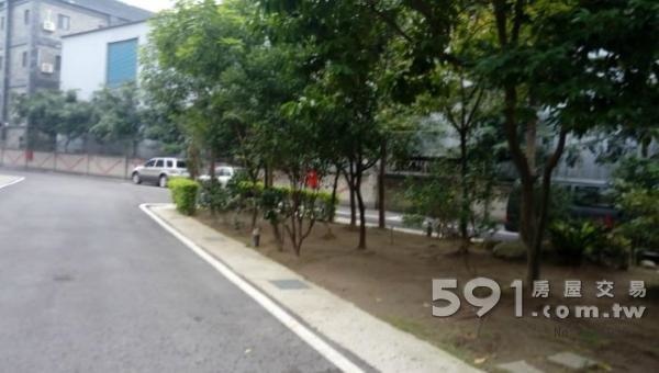 146278743736867504_600x600x1314039.jpg 146278743736867504_600x600x1314039.jpg