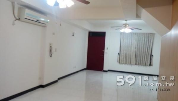 146278738581935903_600x600x1314039.jpg 146278738581935903_600x600x1314039.jpg