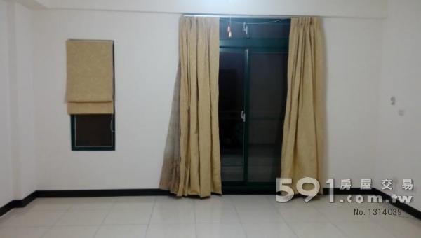 146278741866902803_600x600x1314039.jpg 146278741866902803_600x600x1314039.jpg