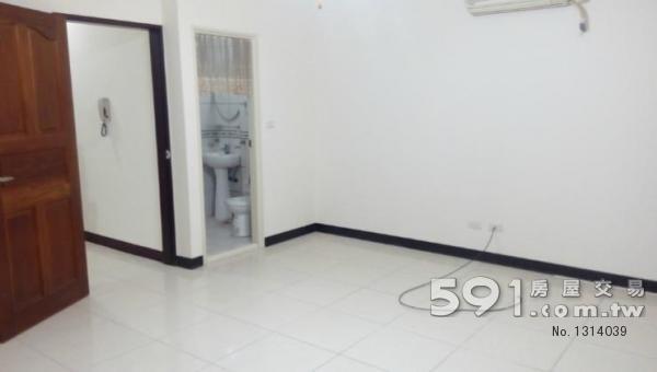 146278741717999308_600x600x1314039.jpg 146278741717999308_600x600x1314039.jpg