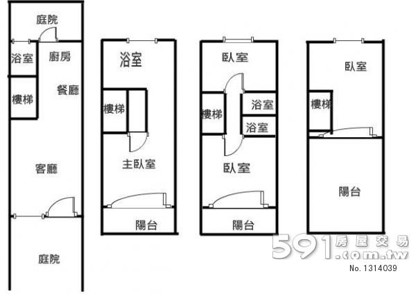 146278744196834500_600x600x1314039.jpg 146278744196834500_600x600x1314039.jpg