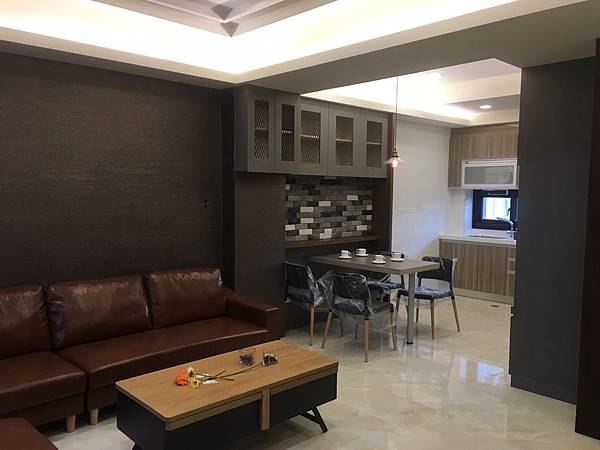 相片 2017-3-9 17 49 26.jpg 相片 2017-3-9 17 49 26.jpg