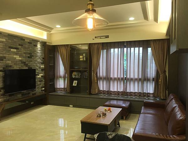 相片 2017-3-9 17 49 36.jpg 相片 2017-3-9 17 49 36.jpg