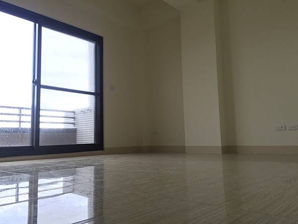 相片 2017-3-10 12 12 27.jpg 相片 2017-3-10 12 12 27.jpg